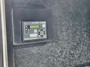 leveling-system