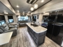 living-area-main-1