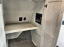 washer-dryer