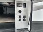 water-center-convenience-station