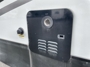 water-heater