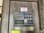 control-center