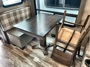 dinette