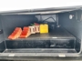 pass-through-storage