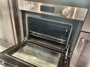 stove-oven-open