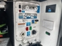 water-center-convenience-station