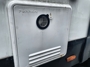 water-heater