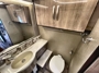 bathroom-1