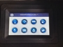 control-center