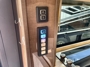 controls-2