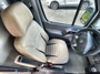 driver-seat