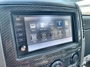 driving-entertainment-center