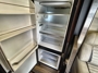 fridge-open