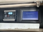 inverter