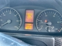 Odometer