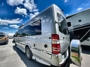 off-campside