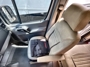 passenger-seat