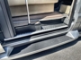 steps