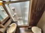bathroom-1