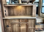 cabinet-2