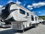 campside