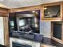 entertainment-center