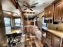 living-area-main-2