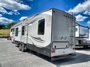 off-campside