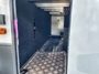 pass-through-storage