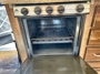 stove-oven-open