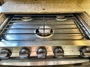 stove-oven