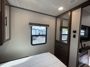 bedroom-2