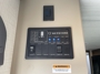 control-center