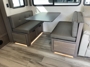 dinette