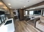 living-area-main-1