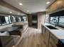 living-area-main-2