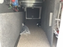 pass-through-storage