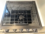 stove-oven
