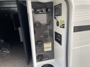 water-center-convenience-station