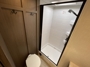 bathroom-2