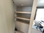 cabinet-2