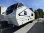 campside