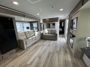 living-area-main-2