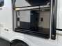 outside-kitchen