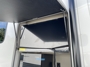 outside-tv