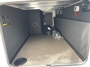 pass-through-storage