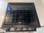 stove-oven