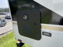 water-heater