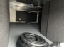 pass-through-storage