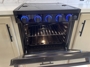 stove-oven-open